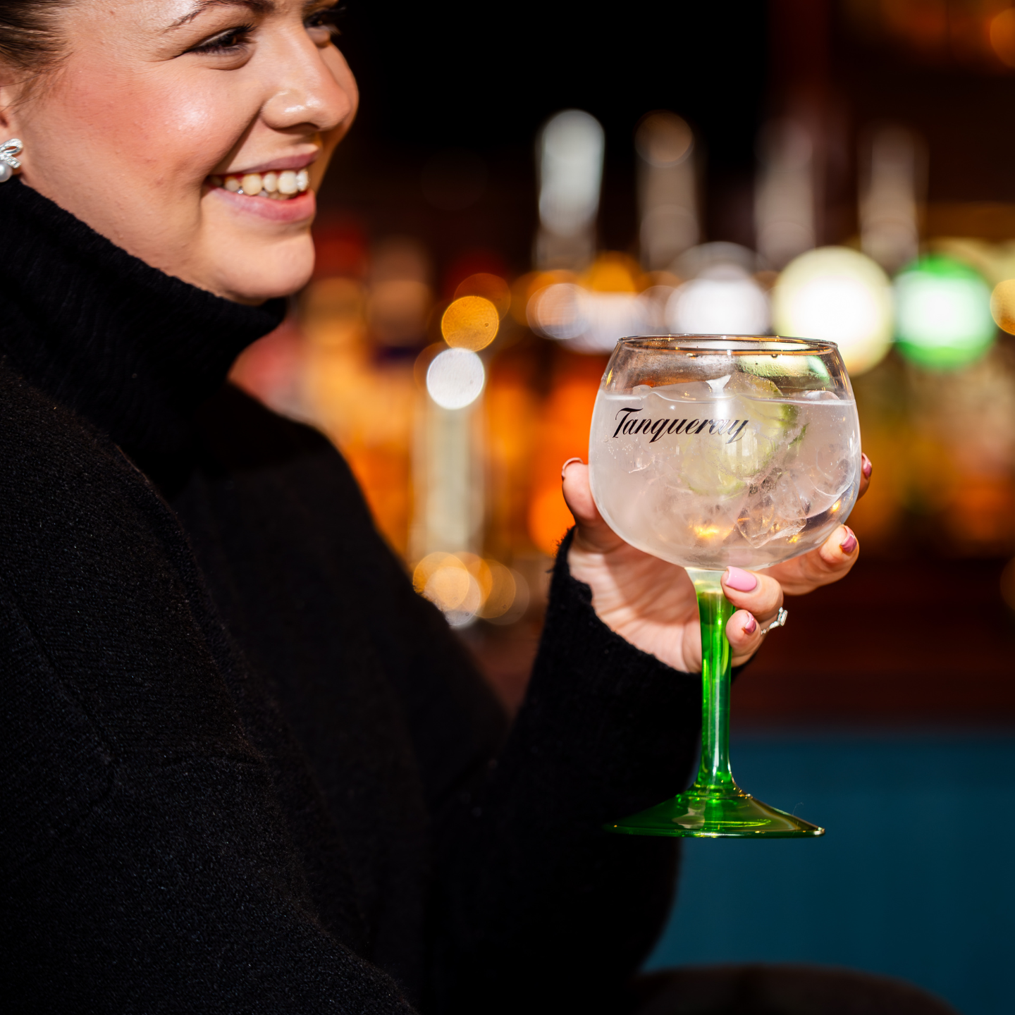 Discover Even More Reasons to Visit the The Swan